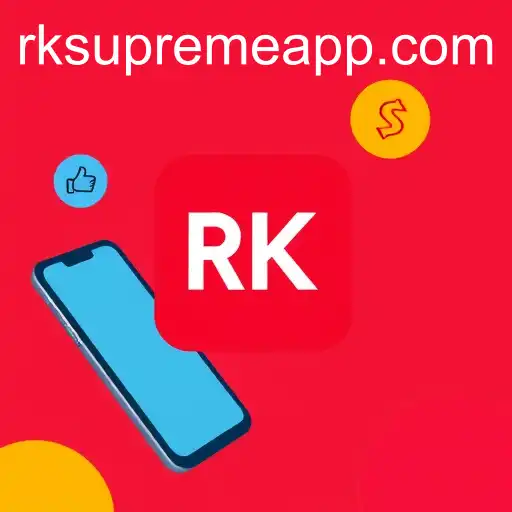 User Agreement: Understanding the RKSupreme APP