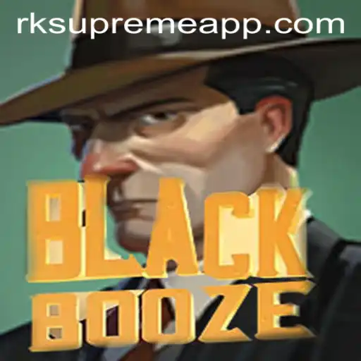 Exploring the World of BlackBooze: A Modern Gaming Phenomenon