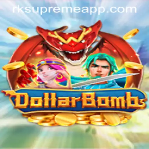 Exploring DollarBombs: A New Twist on Strategy and Luck