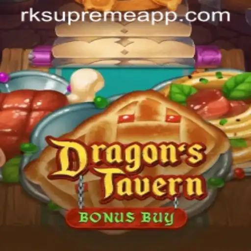 Exploring the Intriguing World of DragonsTavern with RKSupreme APP