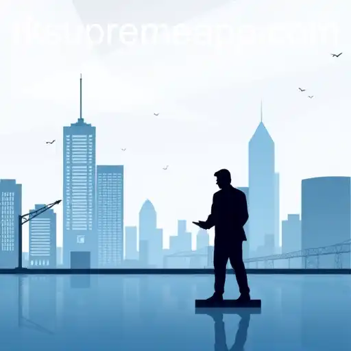 Monopoly in Modern Economy: The Rise of RKSupreme APP