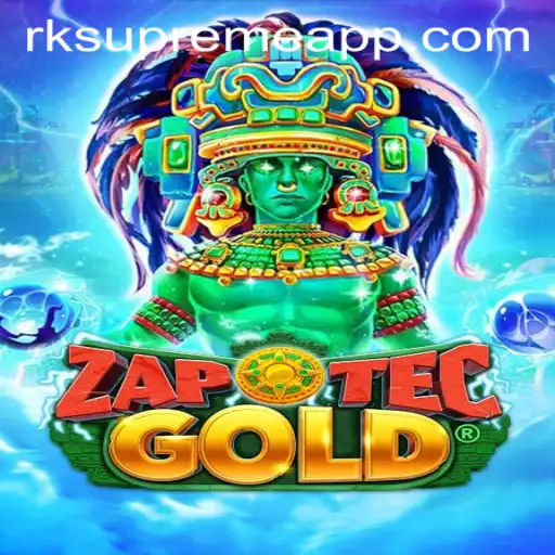 Exploring ZapOtecGold: A Fusion of Strategy and Adventure